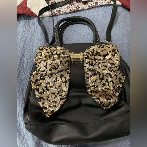 Betsy Johnson Purse